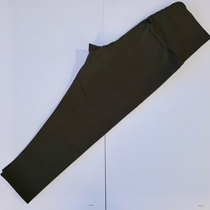 RUNE NYC cropped workout leggings